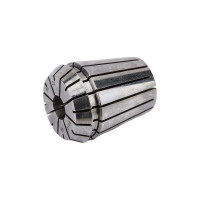 Цанга высокоточная PREMIUM ER32-10 Rotis 951.32100P