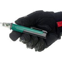 Индикатор напряжения MASTECH MS8907 AC, бесконтактный, до 20мм 00-00005949