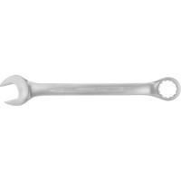 Комбинированный ключ Forsage 38мм F-75538(6434)