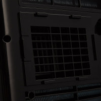 Мобильный кондиционер Electrolux MANHATTAN EACM-12 FM/N3 НС-1292433