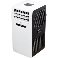 Мобильный кондиционер Electrolux MANHATTAN EACM-09 FM/N3 НС-1292431