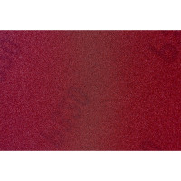 Круг шлифовальный самозацепляющийся (5 шт; 125 мм; P320) GRAFF 136125320