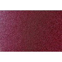 Круг шлифовальный самозацепляющийся (5 шт; 125 мм; P80) GRAFF 13612580