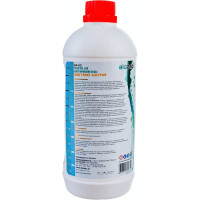 Коагулирующее средство BIOBAC для бассейна, 1л BP-KO