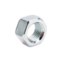 Гайка ЦКИ DIN934 М22 Ц 50 шт. 3339