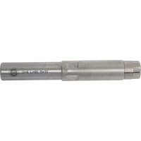 Переходник-удлинитель (8х90 мм; S=12 мм) для фрез Rotis RD008