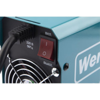Сварочный инвертор WERT WIN 230 198718