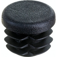 Заглушки Volazzi Home для перекладины пара 5065888