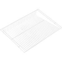 Полка Volazzi Home для обуви 603х406 5065642