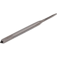 Метчик Sekira м/р 1,4х0,3 3шт Р6М5К5 00-00009950