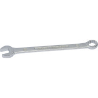 Гаечный комбинированный ключ Heyner 11 мм 466110