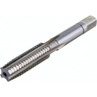 Набор метчиков Ruko из 3-х шт. М 8 Шаг 1.25 мм HSSE-Co5 230080E