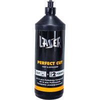 Универсальный полироль Chamaeleon LASER 1кг 49901