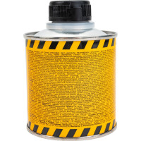 Отвердитель для акрилового грунта CHAMAELEON HS 0,2л 12884