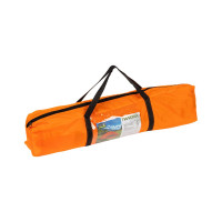 Палатка Ecos Pico 210х150х115см 999273