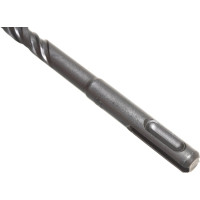 Сверло-бур (10х260 мм; SDS-plus) KW SKRAB 32134