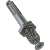 Переходник SDS+ на M12х1.25 SKRAB 35492