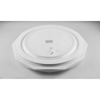 Потолочный светильник FERON AL5200 41471