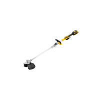Аккумуляторная коса DEWALT XR 18 В BRUSHLESS DCMST561P1-QW