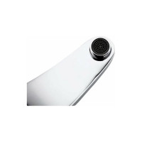 Сенсорный смеситель для умывальника FRAP F512-1 516507