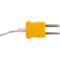 Цифровой термометр MASTECH MS6511 термопара в комплекте 00-00005946