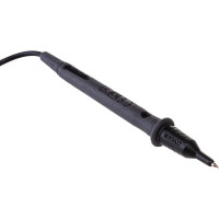 Щупы усиленные профессиональные T3016U MASTECH 00-00006953