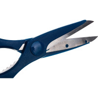 Технические ножницы Park 21.5 см 009179