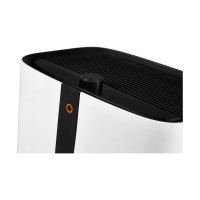 Очиститель воздуха Ballu AP-107 НС-1276047