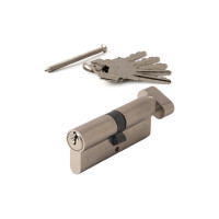 Цилиндровый механизм Vanger YC-80-C-CR 30309