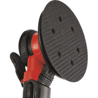 Эксцентриковая пневматическая шлифмашина Einhell TC-PE 150 4133330