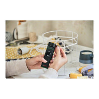 Адаптер для измерительной рулетки Bosch Zamo III 1608M00C25