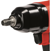 Пневматический гайковерт Einhell TC-PW 340 4138950