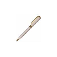 Ручка подарочная шариковая Galant ROSETTE, синяя, 143503