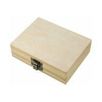 Набор фрез 12 шт RBS12 DEKO 065-0726