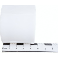 Муфта прямая Blue Ocean полипропиленовая 40 PPRF/C(W)-40