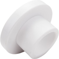 Втулка под фланец Blue Ocean 32 PPRF/FLA-32