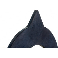 Прокладка для втулки Blue Ocean резиновая, 50 PPRF/FLAS-50