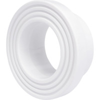 Втулка под фланец Blue Ocean полипропиленовая - 63 PPRF/FLA-63