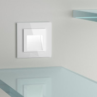 Встраиваемая LED подсветка WERKEL W1154201 a051124