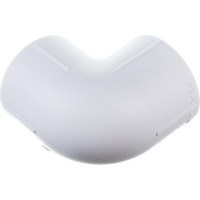 Уголок Blue Ocean полипропиленовый 90 - 25 PPRF/90E(W)-25