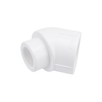 Уголок Blue Ocean полипропиленовый 45 вн/нар - 25 PPRF/45EIE(W)-25