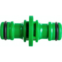 Переходник двусторонний HL020 Park 002718