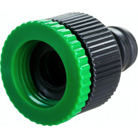 Адаптер с переходником HL022 (1/2-3/4"; внутренняя резьба; в пакете) Park 002714