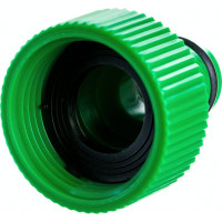 Адаптер HL012 (3/4"; внутренняя резьба) Park 002711