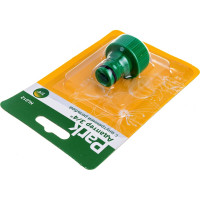 Адаптер HL012 (3/4"; внутренняя резьба; блистер) Park 330079