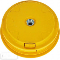 Головка с леской GTH Easy Load для GGT/GET-1200/GET-1500/GET-1700 Huter 71/2/25