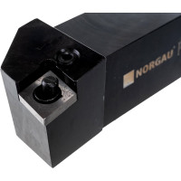 Державка токарная PCLNR4040S19 NORGAU 020014128
