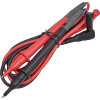 Токоизмерительные цифровые клещи MASTECH MS2001F 00-00003079