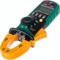 Токоизмерительные цифровые клещи MASTECH MS2128 00-00005475
