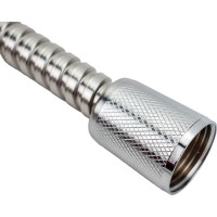 Душевой шланг Mixline 175 см., коробка 528377